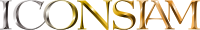 ICONSIAM商场