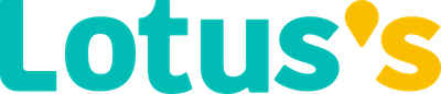 Lotus's超市