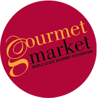 Gourmet Market